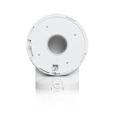 UACC-AI-MS-4-AM Ubiquiti AI Multi Sensor 4 Camera Arm Mount