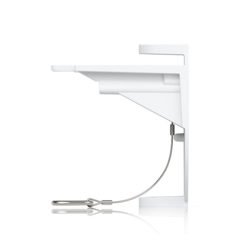UACC-AI-MS-4-AM Ubiquiti AI Multi Sensor 4 Camera Arm Mount