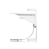 UACC-AI-MS-4-AM Ubiquiti AI Multi Sensor 4 Camera Arm Mount