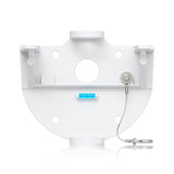 UACC-AI-MS-4-AM Ubiquiti AI Multi Sensor 4 Camera Arm Mount