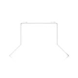 UACC-AI-MS-4-AM Ubiquiti AI Multi Sensor 4 Camera Arm Mount
