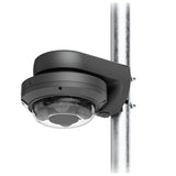 UACC-AI-MS-4-AM Ubiquiti AI Multi Sensor 4 Camera Arm Mount