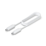 UACC-AI-Theta-Video-Cable Ubiquiti AI Theta Video Cable