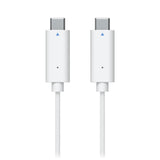 UACC-AI-Theta-Video-Cable Ubiquiti AI Theta Video Cable