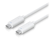 UACC-AI-Theta-Video-Cable Ubiquiti AI Theta Video Cable