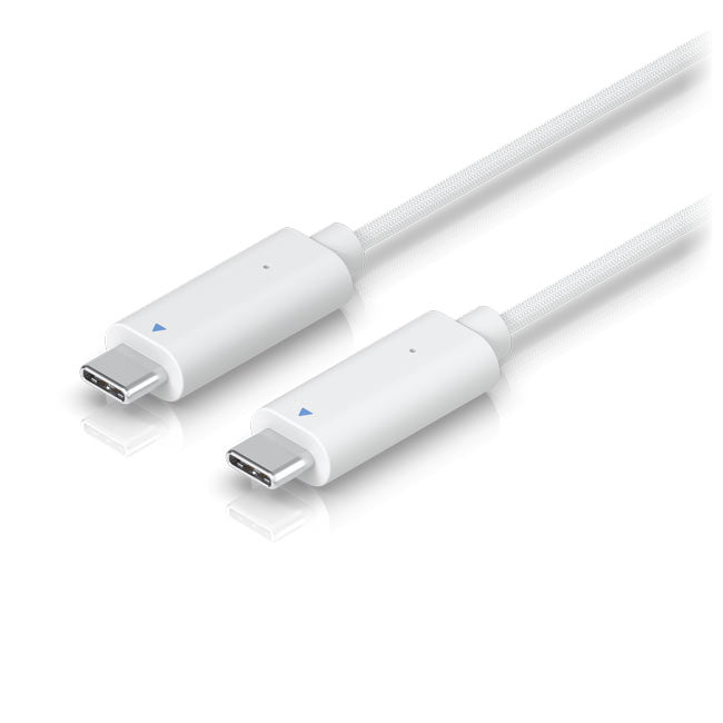 UACC-AI-Theta-Video-Cable Ubiquiti AI Theta Video Cable