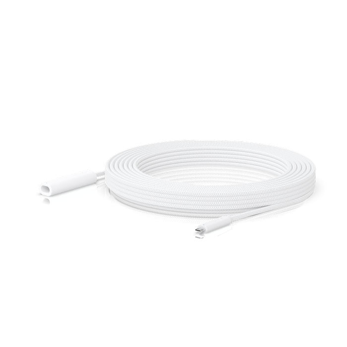 UACC-AI-Theta-Video-Cable Ubiquiti AI Theta Video Cable