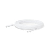 UACC-AI-Theta-Video-Cable Ubiquiti AI Theta Video Cable