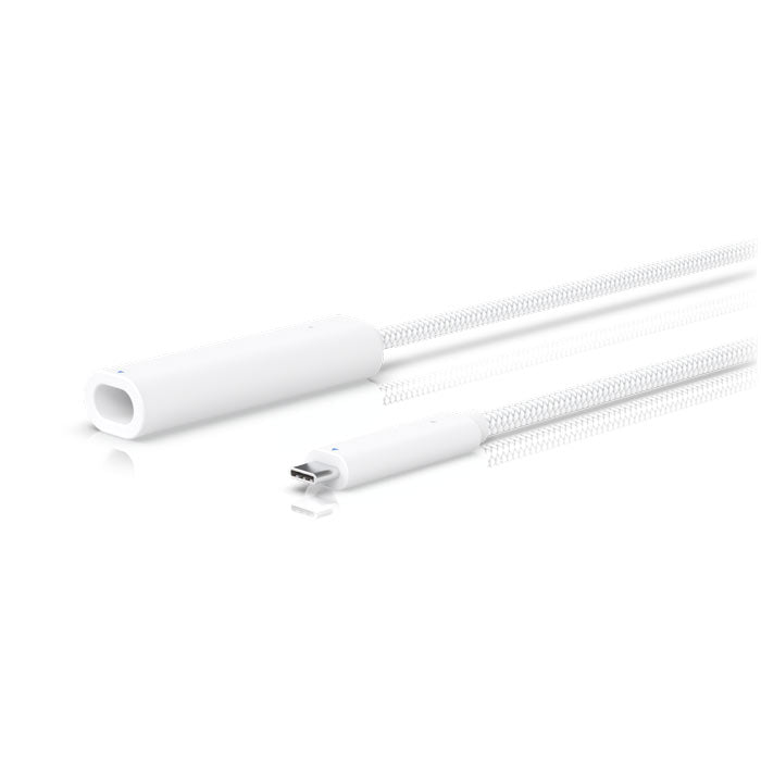 UACC-AI-Theta-Video-Cable Ubiquiti AI Theta Video Cable