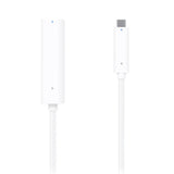 UACC-AI-Theta-Video-Cable Ubiquiti AI Theta Video Cable