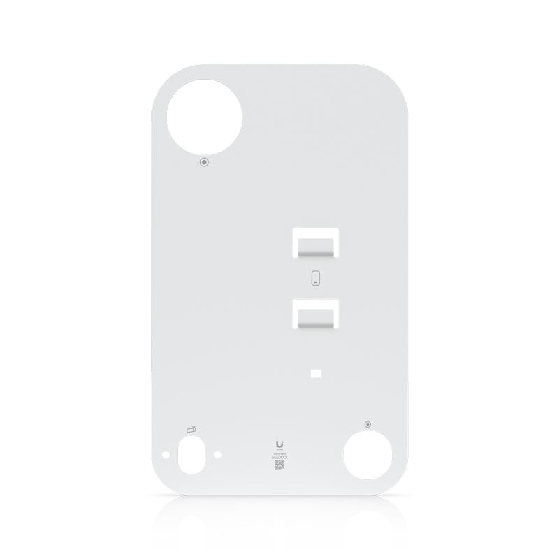 UACC-AI-THETA-CMS Ubiquiti AI Theta Camera Mount System