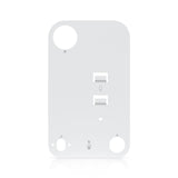 UACC-AI-THETA-CMS Ubiquiti AI Theta Camera Mount System