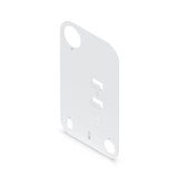 UACC-AI-THETA-CMS Ubiquiti AI Theta Camera Mount System