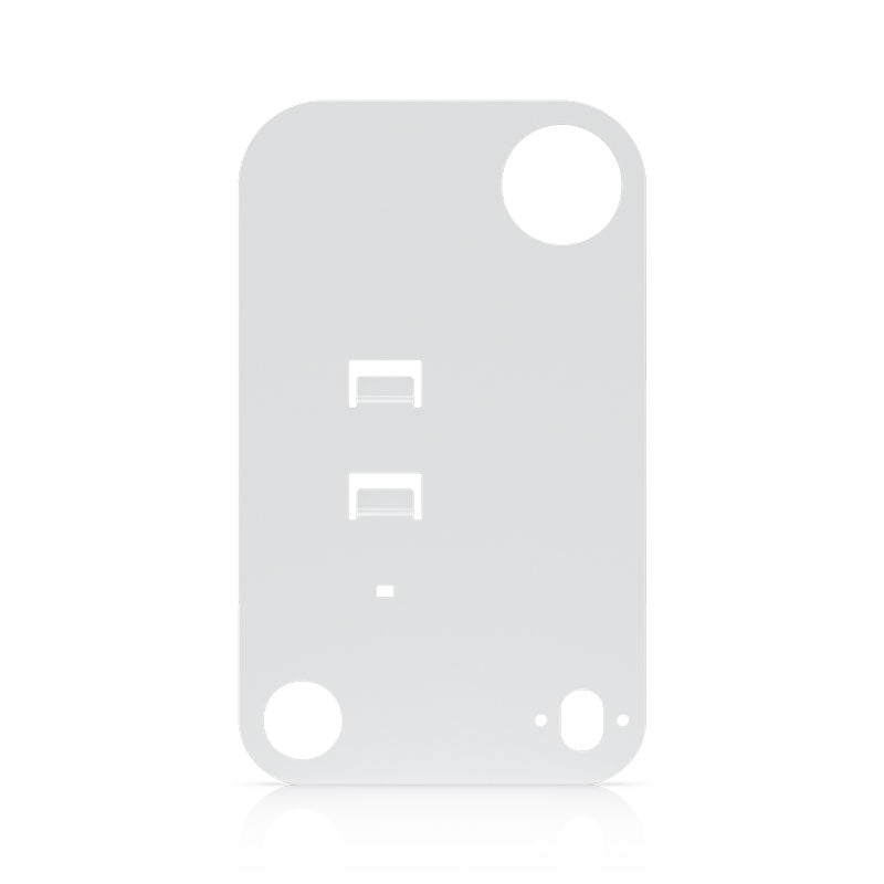UACC-AI-THETA-CMS Ubiquiti AI Theta Camera Mount System