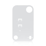 UACC-AI-THETA-CMS Ubiquiti AI Theta Camera Mount System