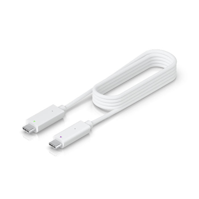 UACC-AI-Theta-Video-Cable Ubiquiti AI Theta Video Cable