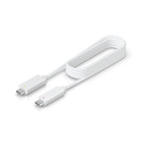 UACC-AI-Theta-Video-Cable Ubiquiti AI Theta Video Cable