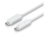 UACC-AI-Theta-Video-Cable Ubiquiti AI Theta Video Cable