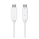 UACC-AI-Theta-Video-Cable Ubiquiti AI Theta Video Cable