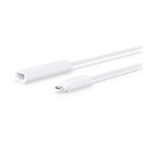 UACC-AI-Theta-Video-Cable Ubiquiti AI Theta Video Cable