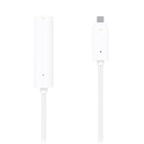 UACC-AI-Theta-Video-Cable Ubiquiti AI Theta Video Cable