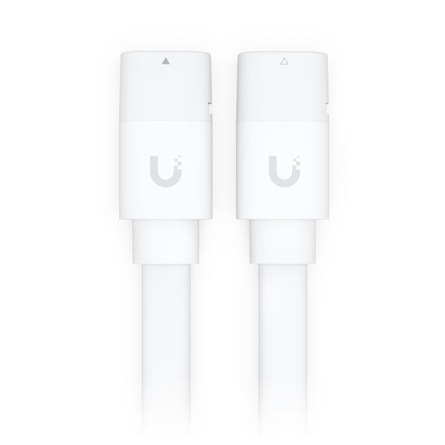 UACC-Cable-PT Ubiquiti UISP TransPort Power Cable