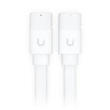 UACC-Cable-PT Ubiquiti UISP TransPort Power Cable