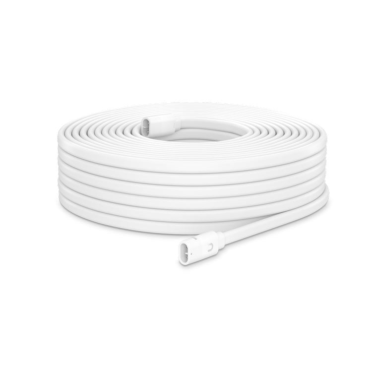 UACC-Cable-PT Ubiquiti UISP TransPort Power Cable