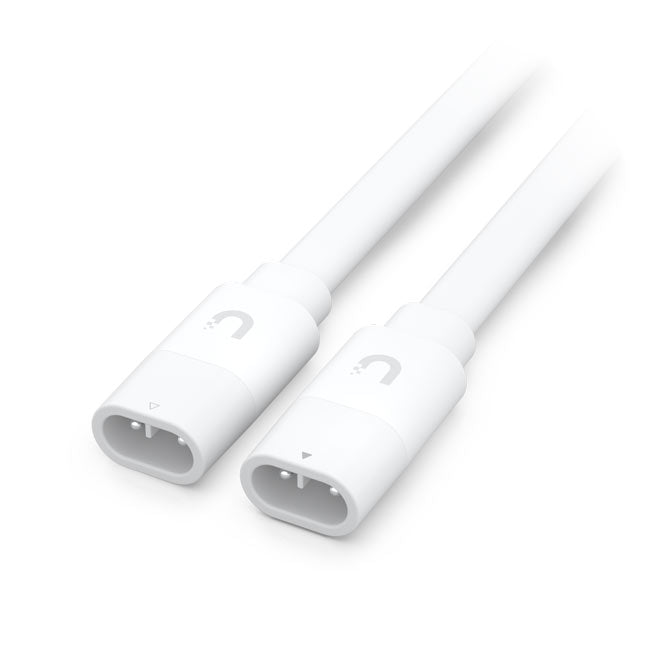 UACC-Cable-PT Ubiquiti UISP TransPort Power Cable