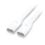 UACC-Cable-PT Ubiquiti UISP TransPort Power Cable