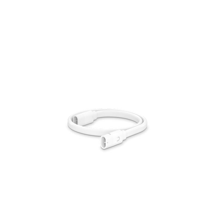 UACC-Cable-PT Ubiquiti UISP TransPort Power Cable