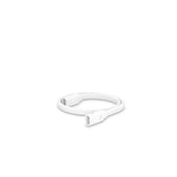 UACC-Cable-PT Ubiquiti UISP TransPort Power Cable