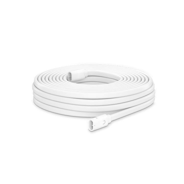 UACC-Cable-PT Ubiquiti UISP TransPort Power Cable