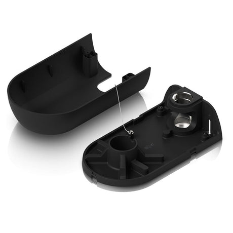 UACC-Camera-AM-W - Ubiquiti Camera Arm Mount (7)