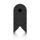 UACC-Camera-AM-W - Ubiquiti Camera Arm Mount (10)
