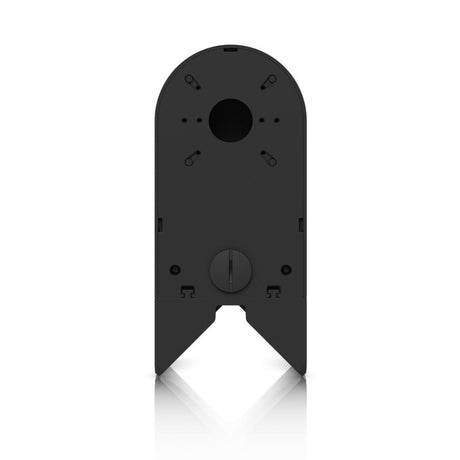UACC-Camera-AM-W - Ubiquiti Camera Arm Mount (10)