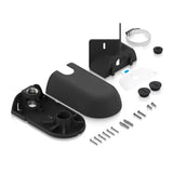 UACC-Camera-AM-W - Ubiquiti Camera Arm Mount (19)