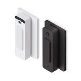 UACC-DB-GB-Plate Ubiquiti Doorbell Lite Gang Box Mounting Plate