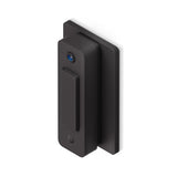 UACC-DB-GB-Plate Ubiquiti Doorbell Lite Gang Box Mounting Plate