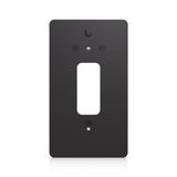 UACC-DB-GB-Plate Ubiquiti Doorbell Lite Gang Box Mounting Plate