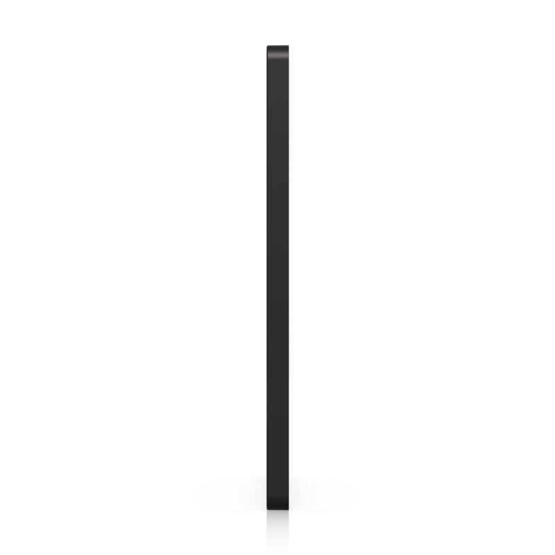 UACC-DB-GB-Plate Ubiquiti Doorbell Lite Gang Box Mounting Plate