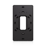 UACC-DB-GB-Plate Ubiquiti Doorbell Lite Gang Box Mounting Plate