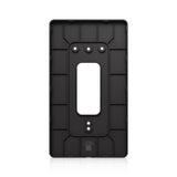 UACC-DB-GB-Plate Ubiquiti Doorbell Lite Gang Box Mounting Plate