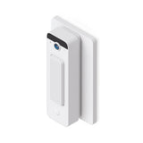 UACC-DB-GB-Plate Ubiquiti Doorbell Lite Gang Box Mounting Plate