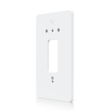 UACC-DB-GB-Plate Ubiquiti Doorbell Lite Gang Box Mounting Plate
