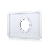UACC-DISPLAY-FM Ubiquiti UniFi Connect Display Flush Mount