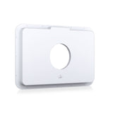 UACC-DISPLAY-FM Ubiquiti UniFi Connect Display Flush Mount