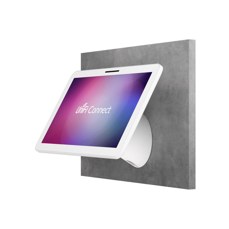 UACC-DISPLAY21-SM Ubiquiti UniFi Connect Display Surface Mount