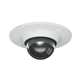 UACC-Dome-FM-W - Ubiquiti AI Dome Camera Flush Mount