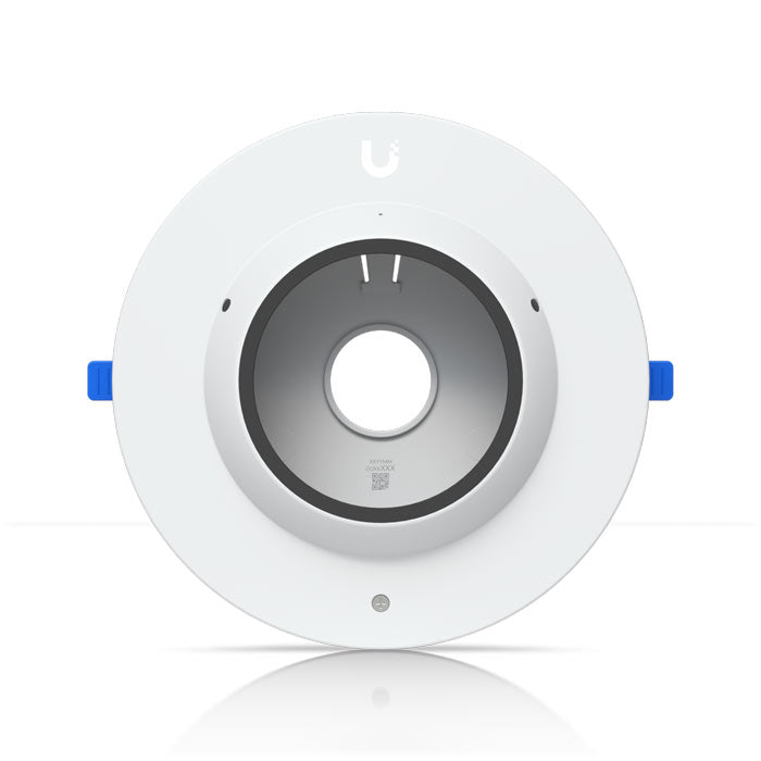 UACC-Dome-FM-W - Ubiquiti AI Dome Camera Flush Mount